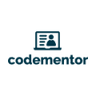 Codementor