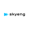 Skyeng