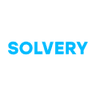 Solvery