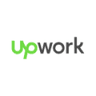 Upwork